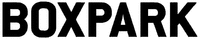 BOXPARK