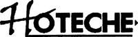 HOTECHE