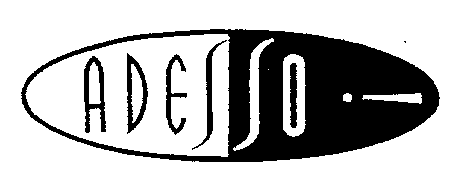 ADESSO
