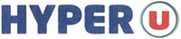 HYPER U