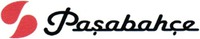 Pasabahce