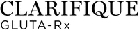 CLARIFIQUE GLUTA-Rx