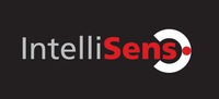 IntelliSens