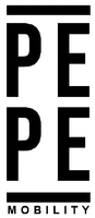PEPE MOBILITY