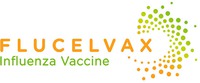 FLUCELVAX Influenza Vaccine