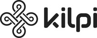 kilpi