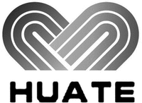 HUATE