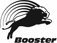 Booster