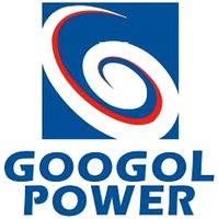 GOOGOL POWER