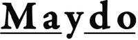Maydo