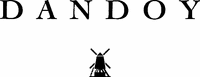 DANDOY
