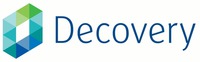 Decovery