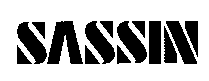 SASSIN
