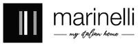 marinelli my italian home