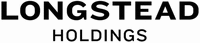 LONGSTEAD HOLDINGS