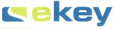ekey