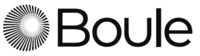 Boule
