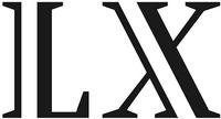 LX