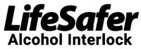 LifeSafer Alcohol Interlock