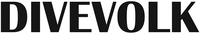 DIVEVOLK