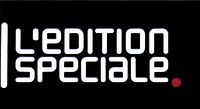 L'EDITION SPECIALE.