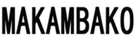 MAKAMBAKO