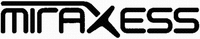 MIRAXESS