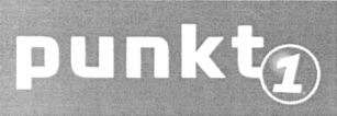 punkt 1