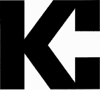 KC