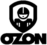 OZON