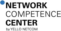 NETWORK COMPETENCE CENTER by YELLO NETCOM
