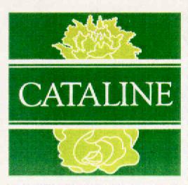 CATALINE