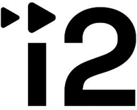 i2