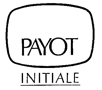 PAYOT