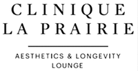 CLINIQUE LA PRAIRIE AESTHETICS & LONGEVITY LOUNGE