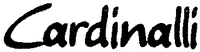 Cardinalli