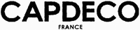 CAPDECO FRANCE