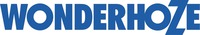 WONDERHOZE