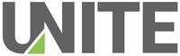 UNITE