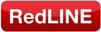 RedLINE