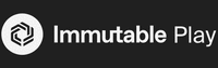 Immutable Play