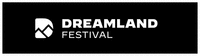 D DREAMLAND FESTIVAL
