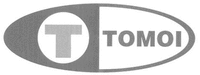 T TOMOI