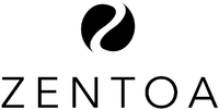 ZENTOA