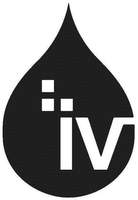 IV