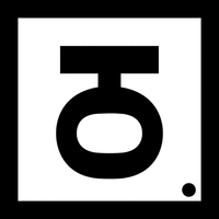U.