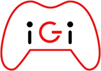 iGi