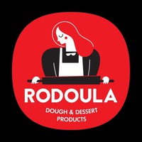 RODOULA DOUGH & DESSERT PRODUCTS