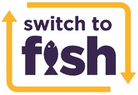 switch to fish