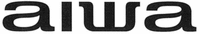aiwa